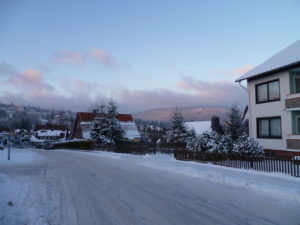 braunlage-harz